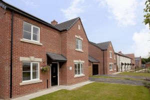 bellway meadows 1.jpg